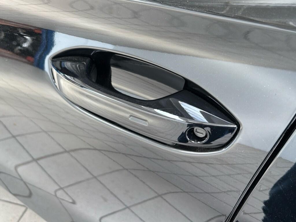 Cupra Leon Sportstourer 1.5 hybrid 150cv dsg