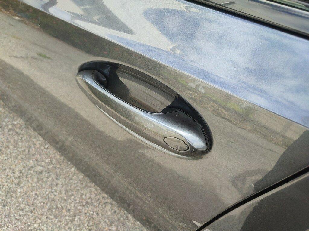 BMW Serie 3 330d Touring mhev 48V Msport auto