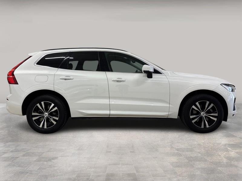 Volvo XC60 2.0 b4 Core auto