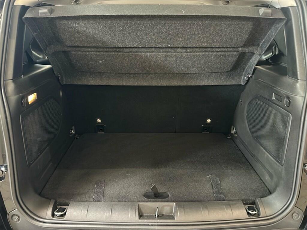 Jeep Renegade 1.6 mjt Longitude 2wd 120cv