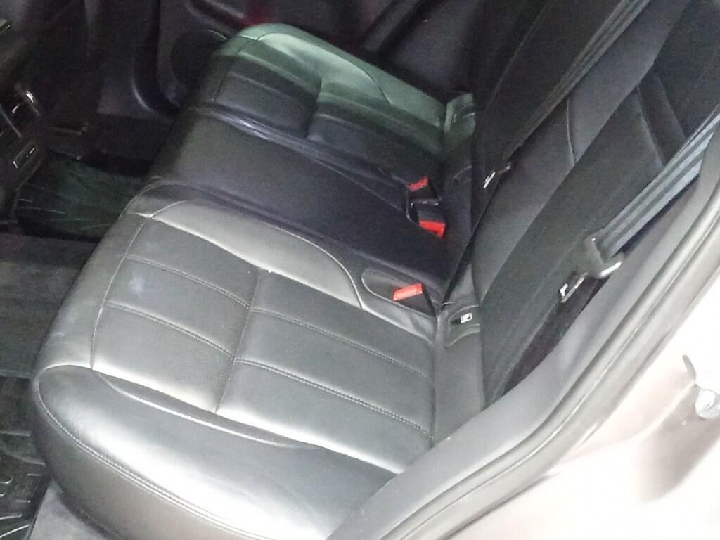 Land Rover Range Rover Evoque Evoque 2.0d i4 mhev R-Dynamic SE awd 150cv auto