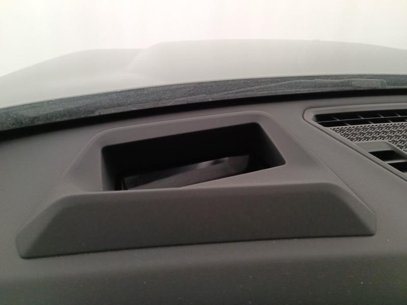 BMW iX1 edrive 20 MSport