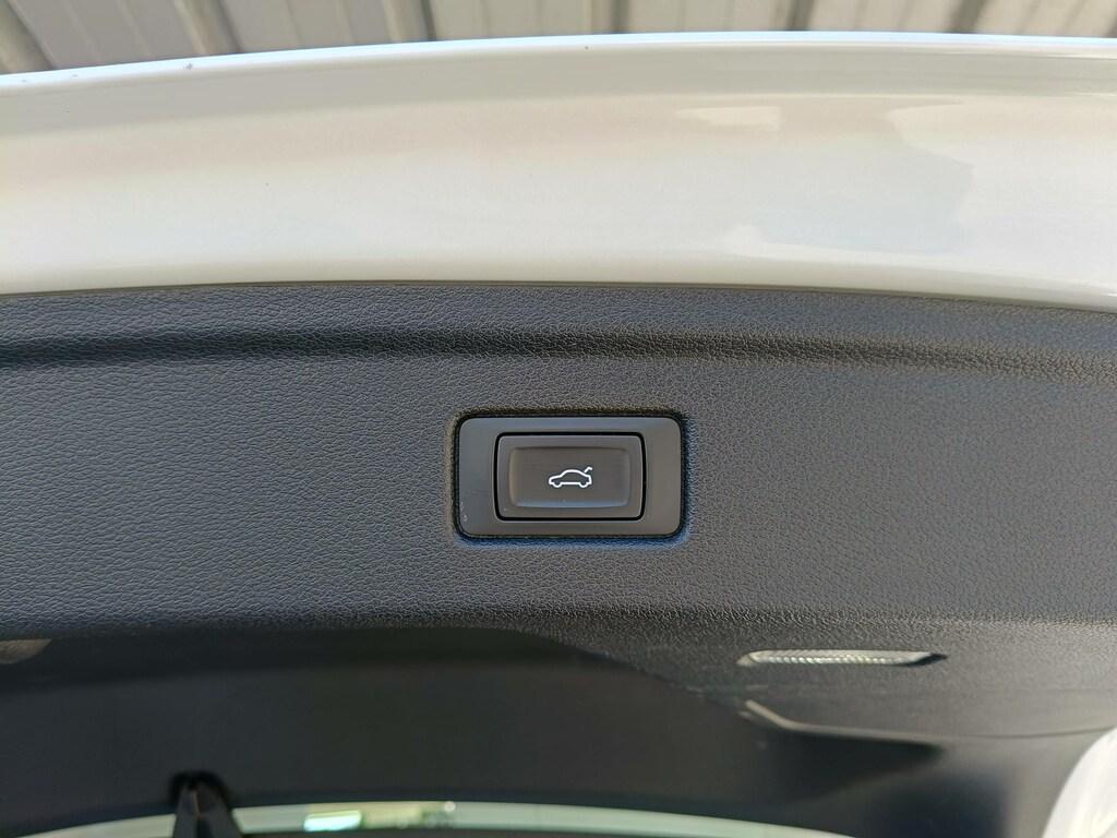 Audi A5 Sportback 40 2.0 tdi mhev quattro 204cv s-tronic