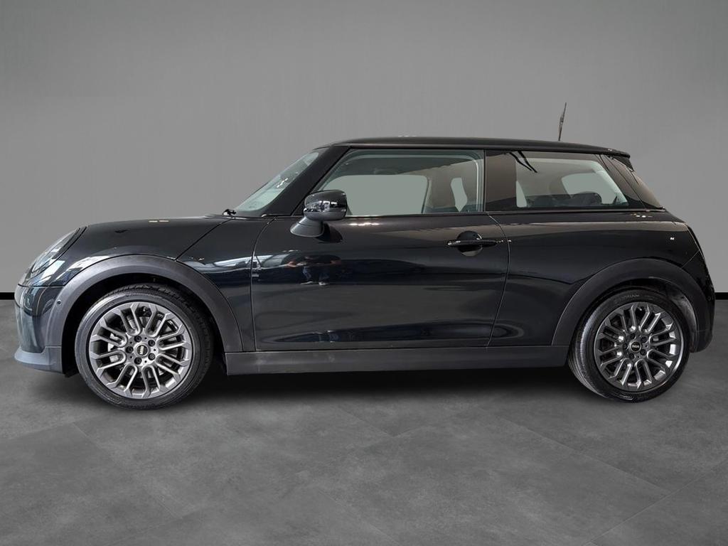 Mini Mini Cooper 3p 1.5 C Essential auto