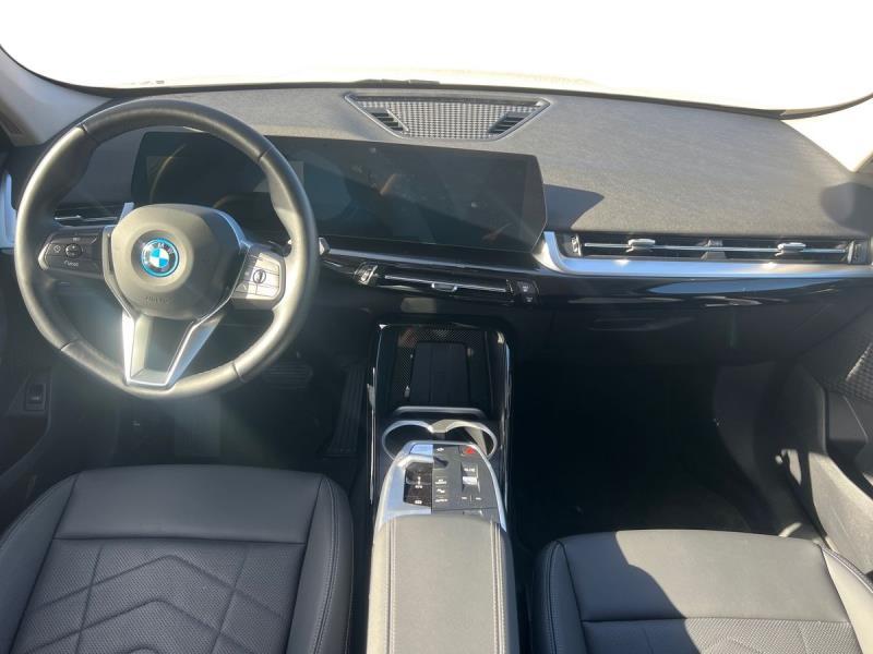BMW iX1 30 xdrive