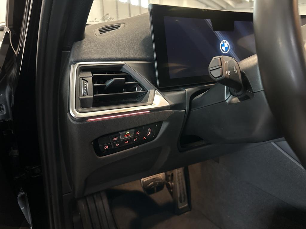 BMW Serie 3 320d mhev 48V Msport auto