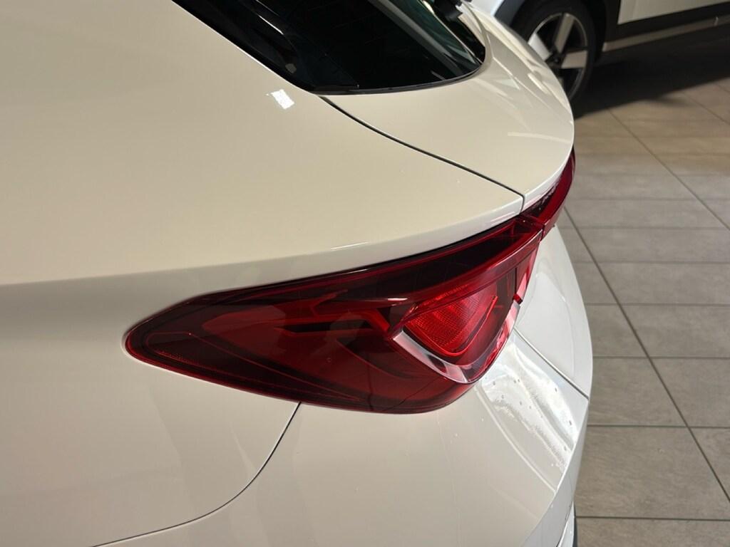 Cupra Leon Sportstourer 1.5 hybrid 150cv dsg