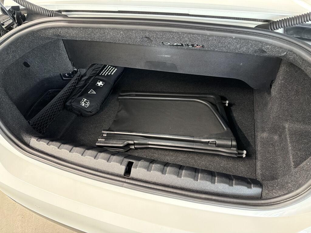 BMW Serie 4 420d mhev 48V Sport auto