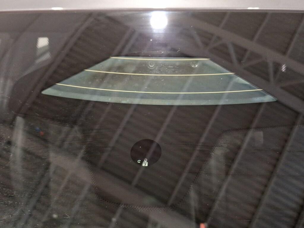 BMW Serie 2 218d Active Tourer Msport auto