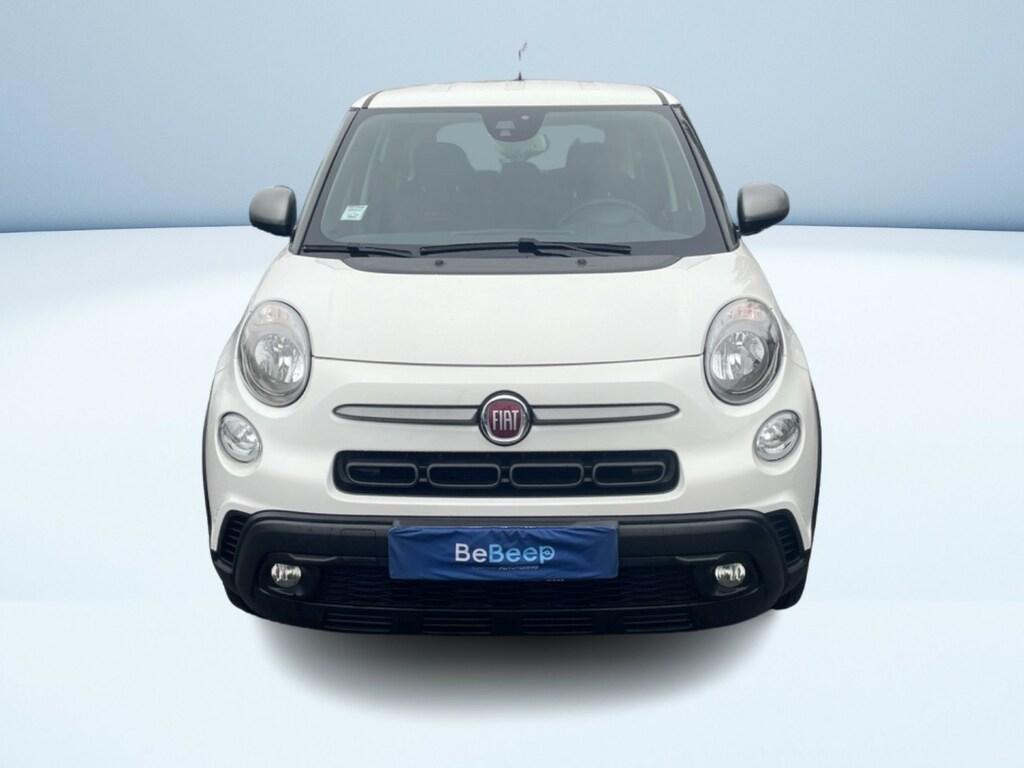 Fiat 500L 1.3 mjt Sport 95cv my20