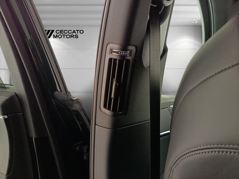 Audi S6 Avant 3.0 tdi mhev Sport Attitude quattro 344cv tiptronic