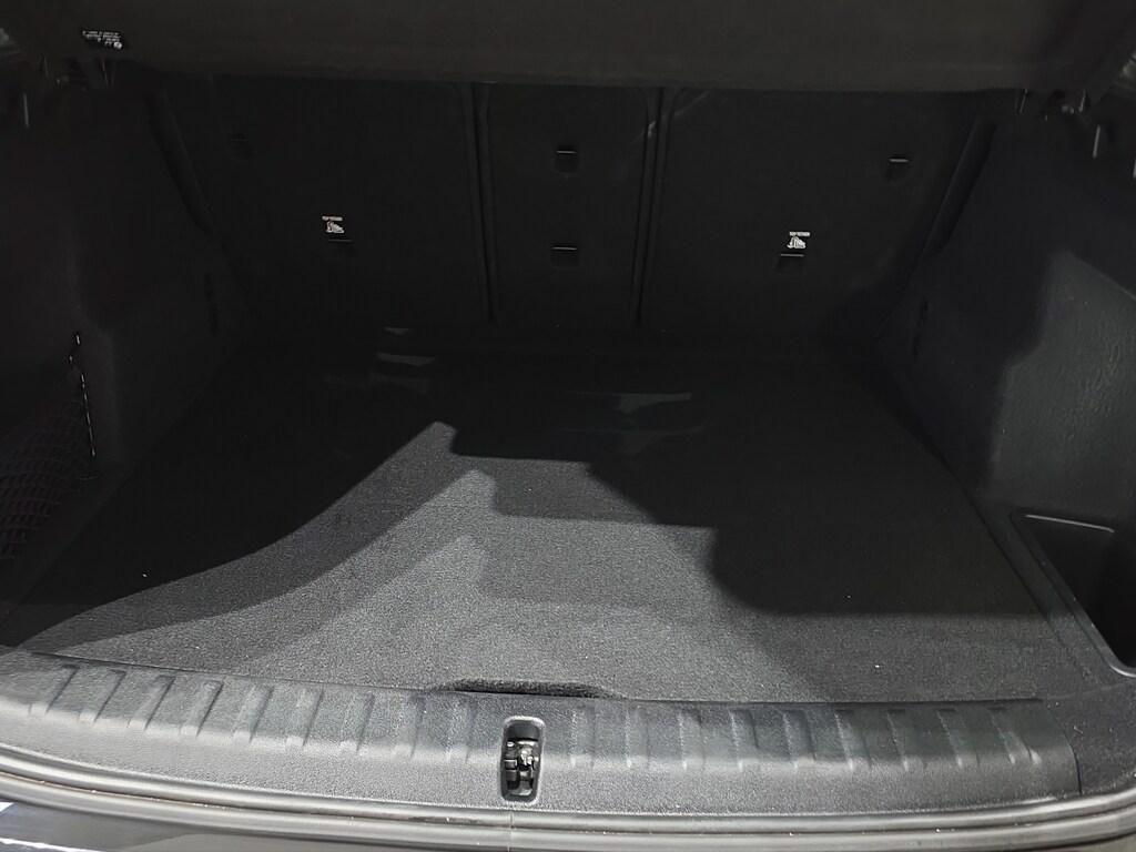 BMW X1 sdrive18i Msport auto