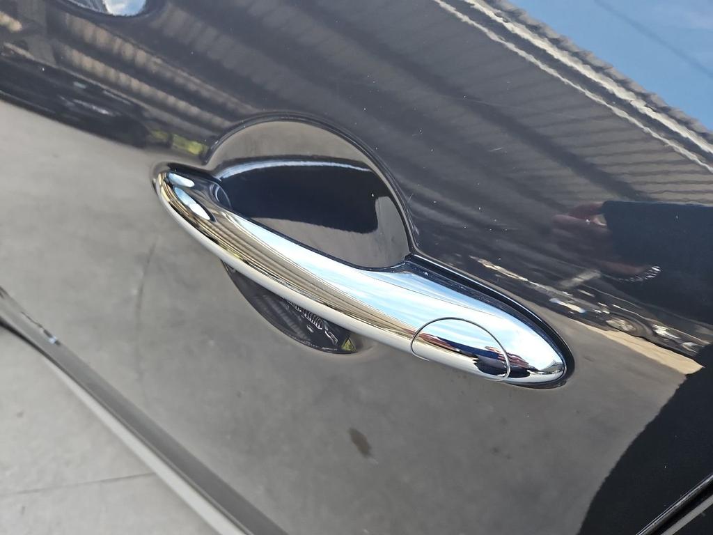 Mini Cooper SE Countryman 1.5 Business all4 auto