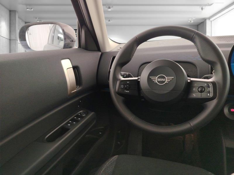 Mini Mini Countryman 2.0 48V D Classic auto