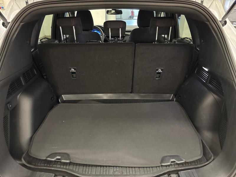 Ford Kuga 1.5 ecoblue ST-Line 2wd 120cv
