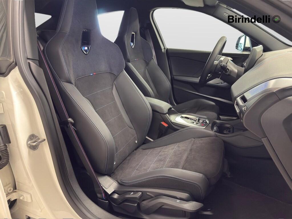BMW Serie 2 220d Gran Coupe 48V MSport Pro auto
