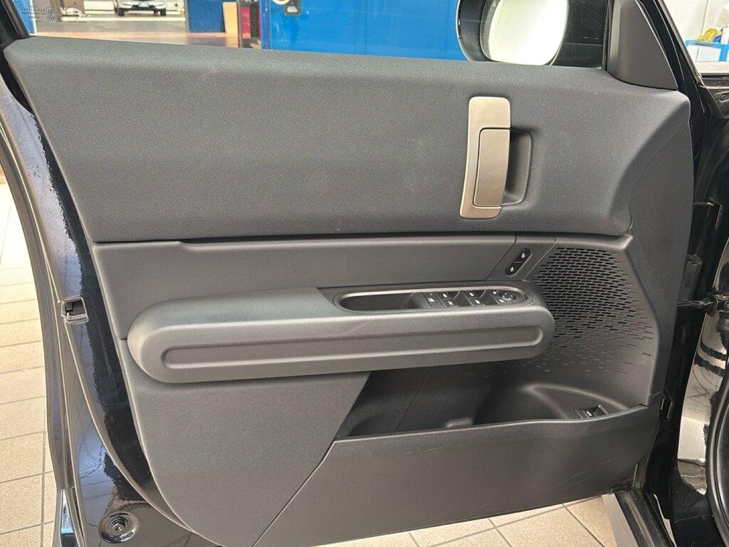 Mini Mini Countryman 2.0 48V D Essential auto