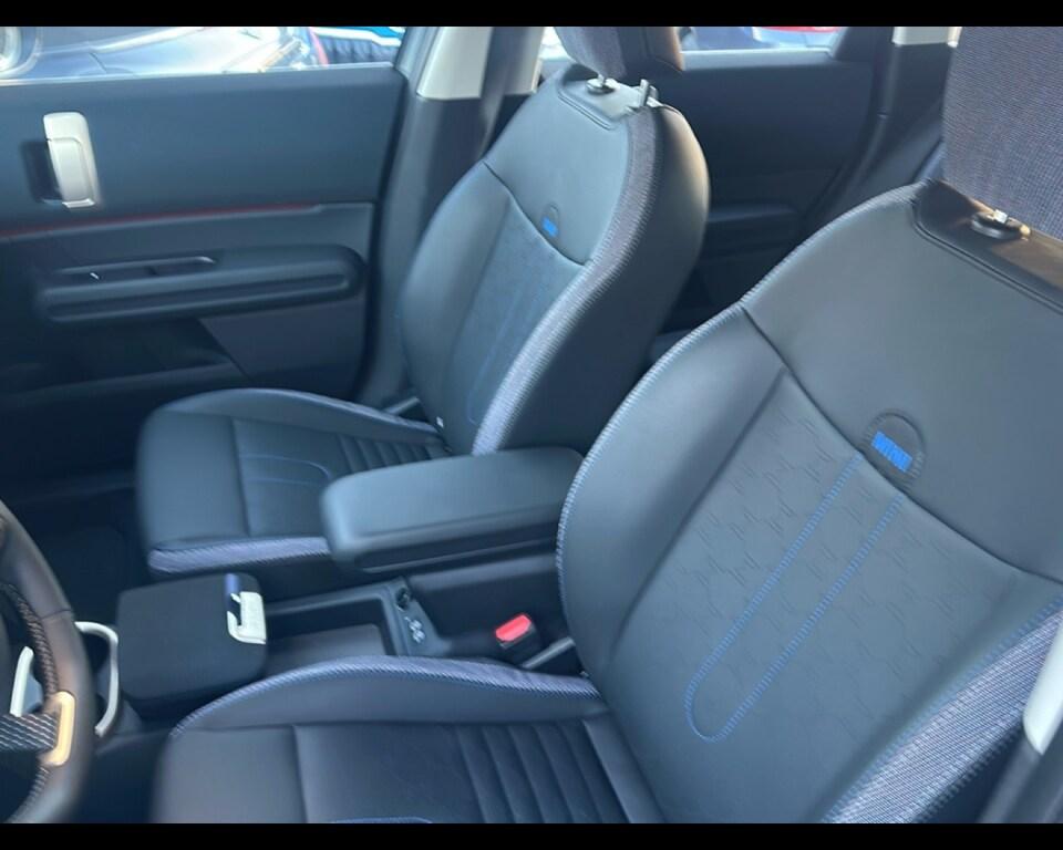 Mini Mini Countryman 1.5 48V C Classic auto