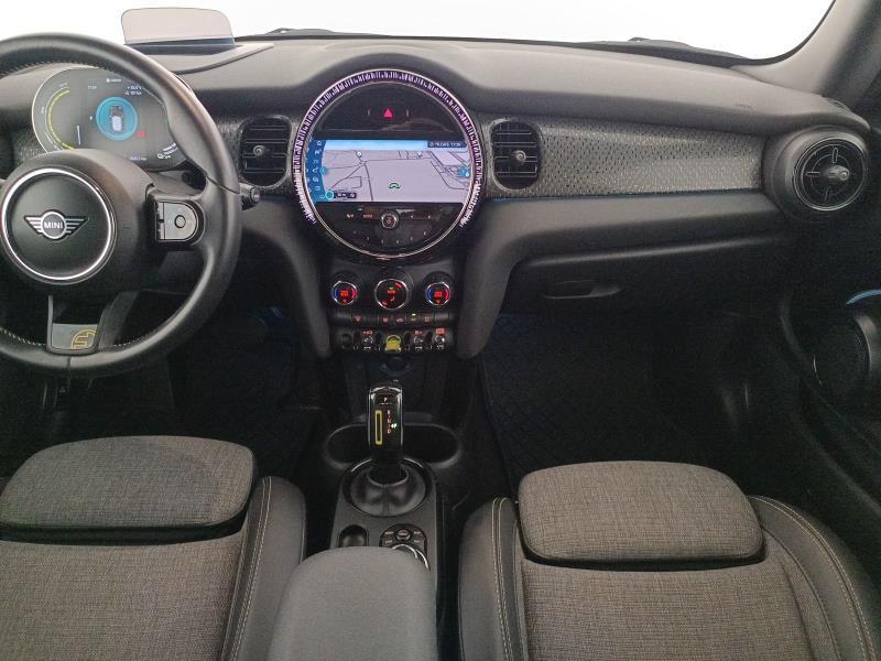 Mini Mini 3p Cooper SE Classic auto