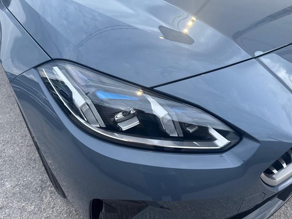 BMW Serie 1 120d 48V MSport auto