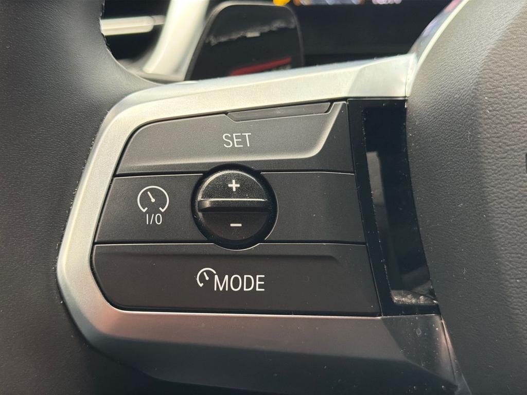 BMW X2 sdrive 18d MSport Pro auto