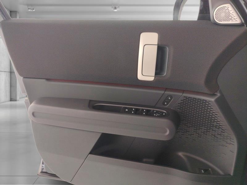 Mini Mini Countryman 1.5 48V C JCW auto