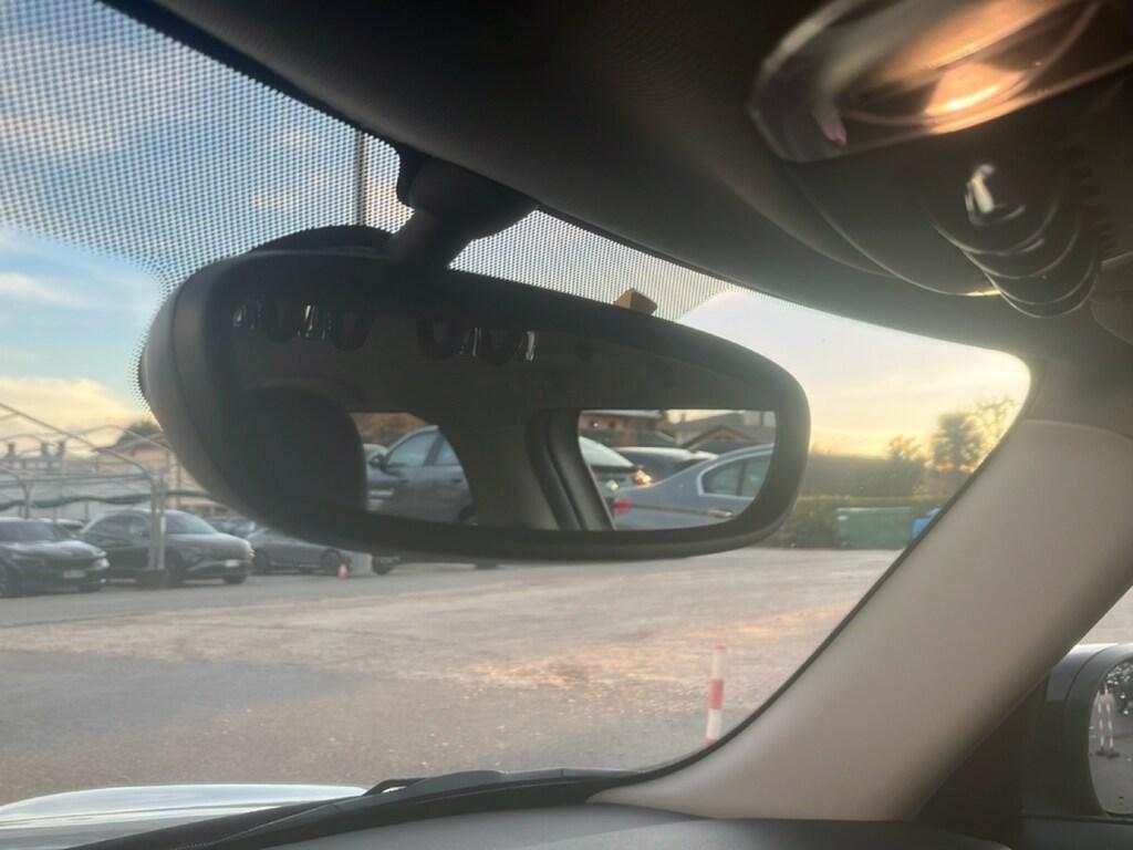 Mini Cooper 1.5 TwinPower Turbo Cooper