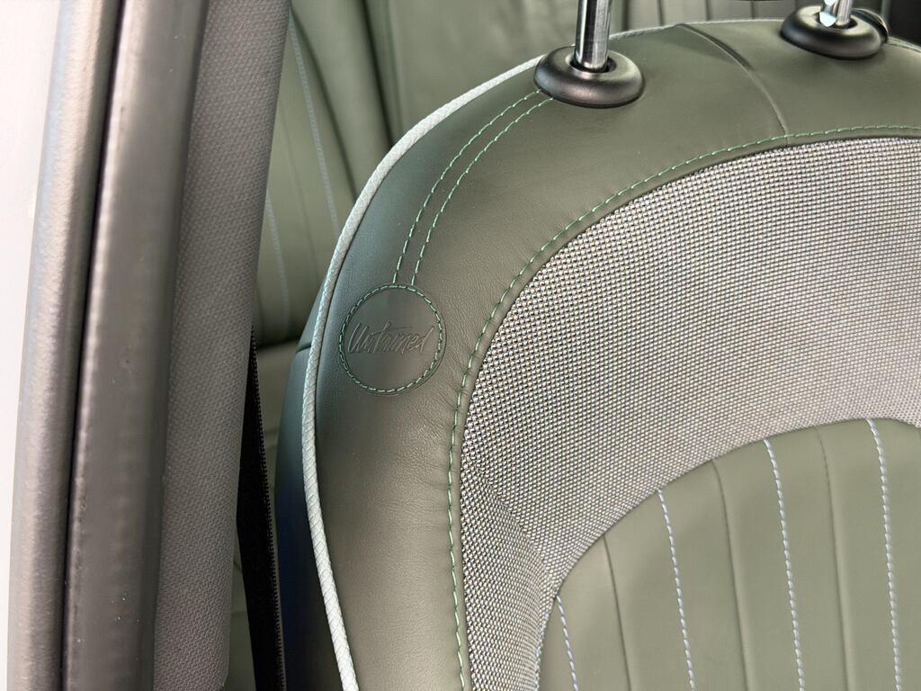 Mini Cooper Countryman 1.5 Business Auto