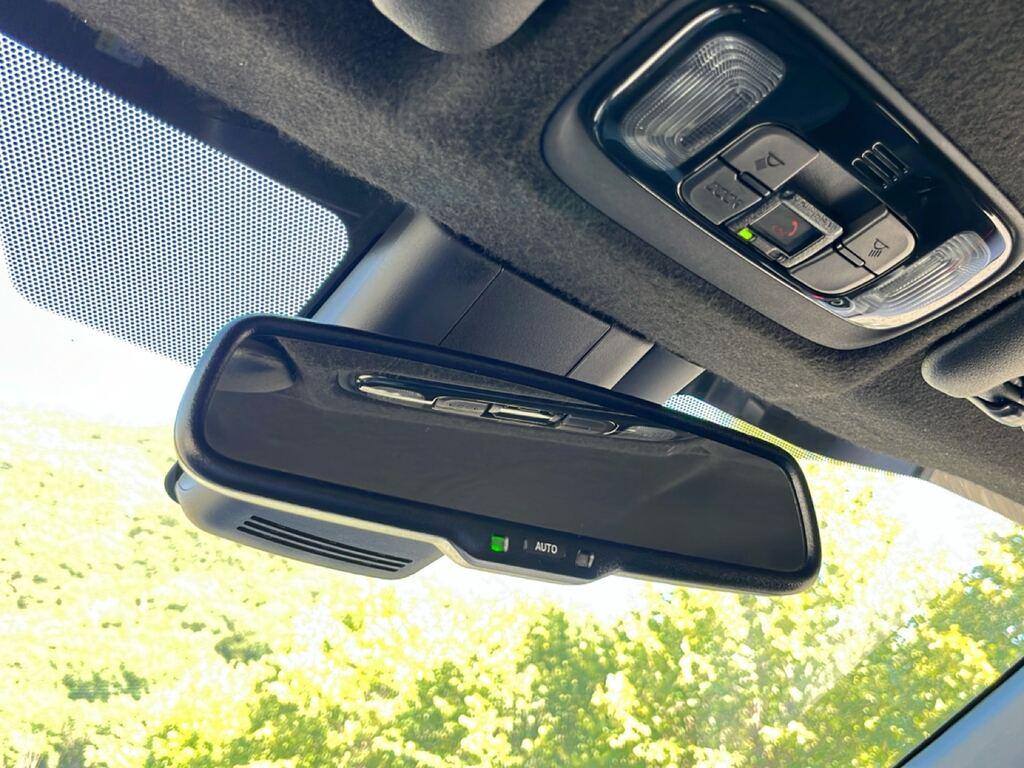Toyota Yaris 1.5 hybrid Energy