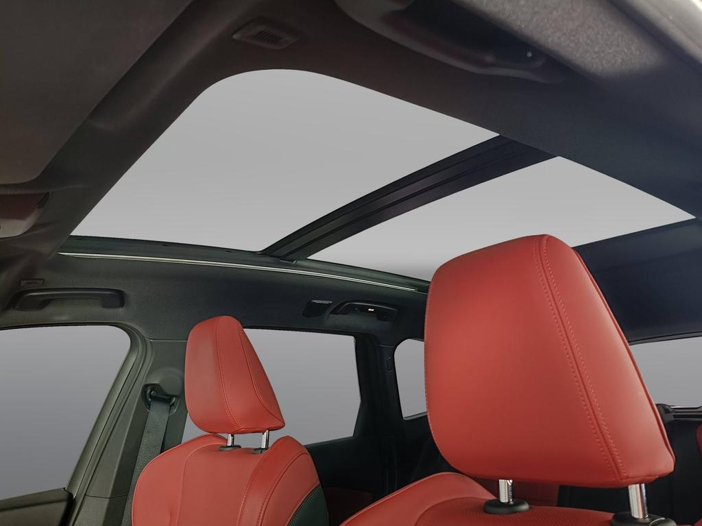 BMW X1 sdrive18d Msport auto