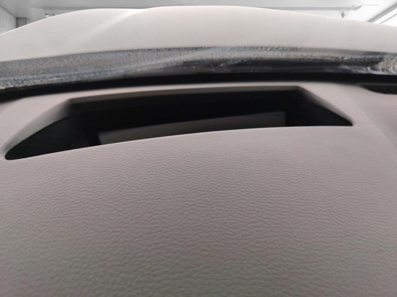 Mazda CX-60 3.3 m-hybrid boost Homura Convenience&Sound awd 249cv auto