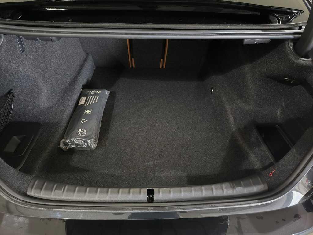 BMW M5 4.4 V8 Competition 625cv auto