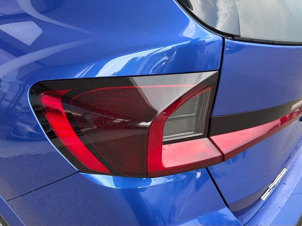 BMW X1 sdrive18d Msport auto