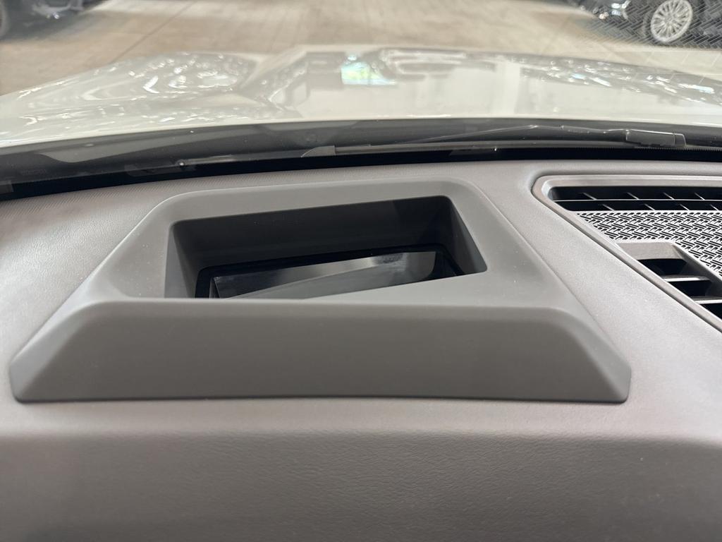 BMW X1 sdrive18d Msport auto