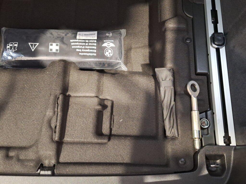 BMW X4 xdrive20d mhev 48V Msport auto