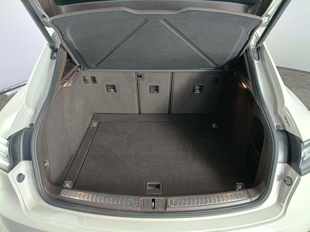 Porsche Macan 2.0 245cv pdk