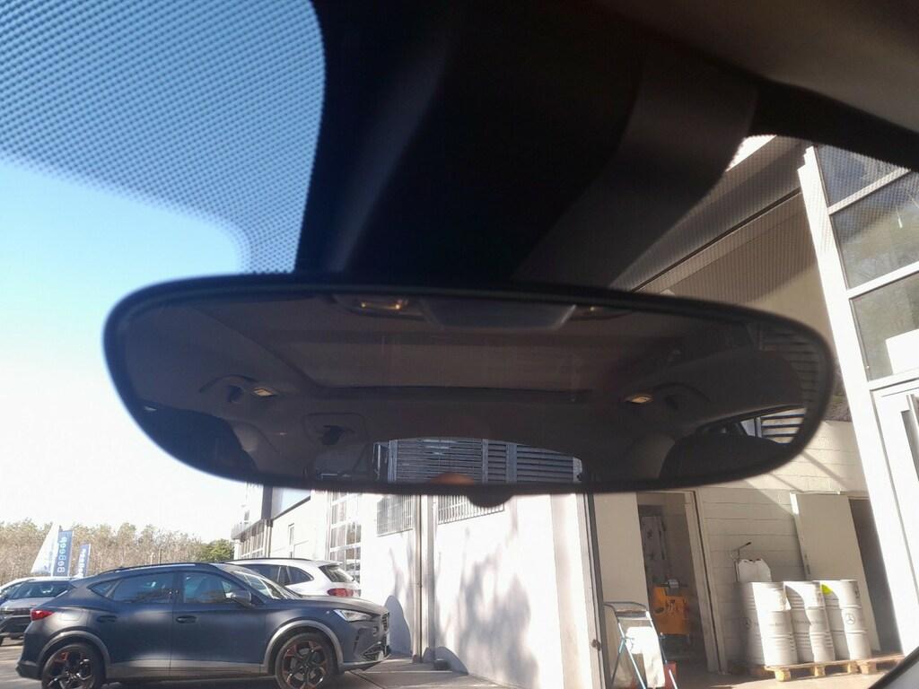 BMW X1 xdrive20d xLine auto