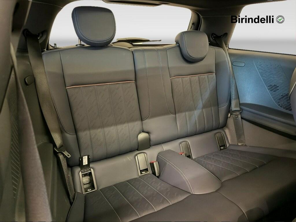 Mini Mini Cooper 3p 1.5 C Favoured auto