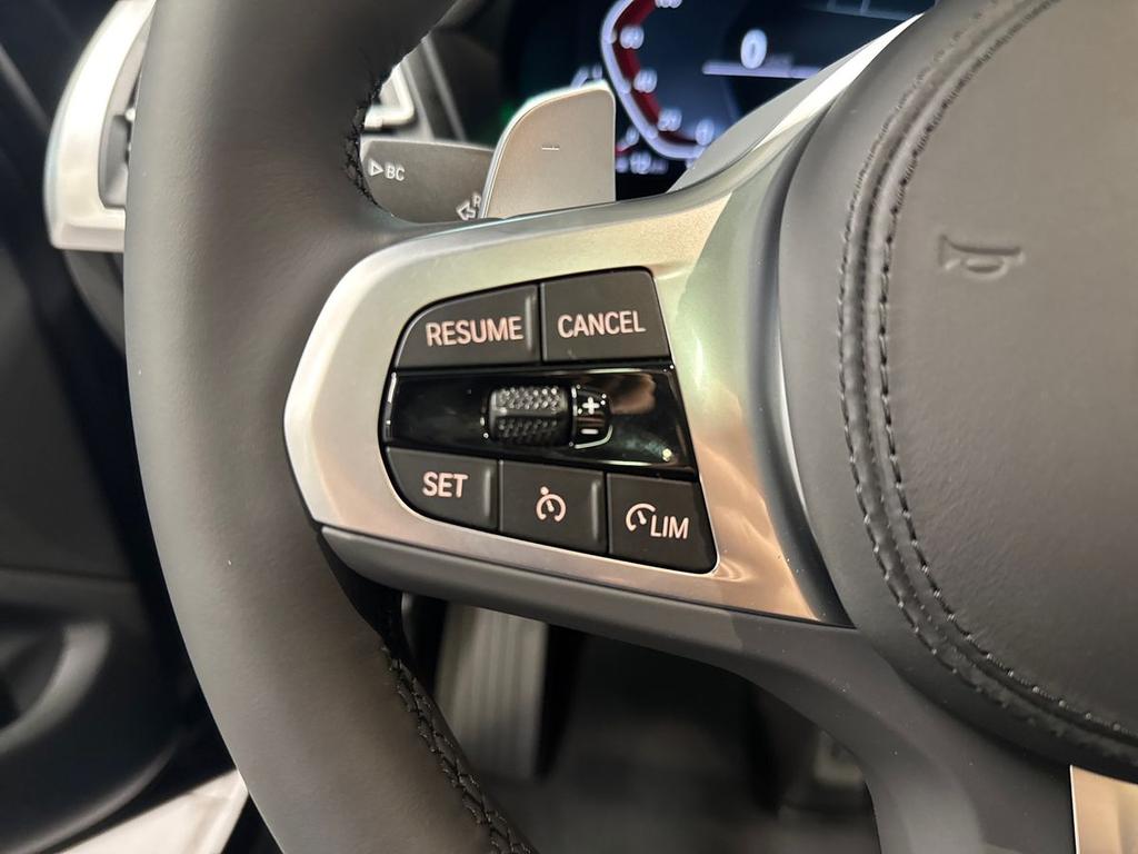 BMW X4 xdrive20i mhev 48V Msport auto