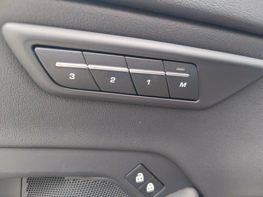 Jaguar E-Pace 1.5 P160 S fwd auto