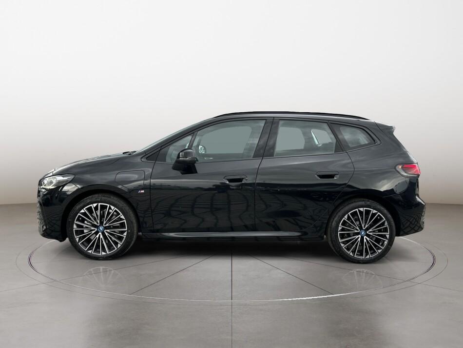 BMW Serie 2 230e Active Tourer xdrive Msport auto