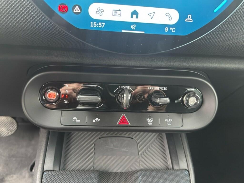 Mini Mini Countryman 2.0 48V D Classic auto