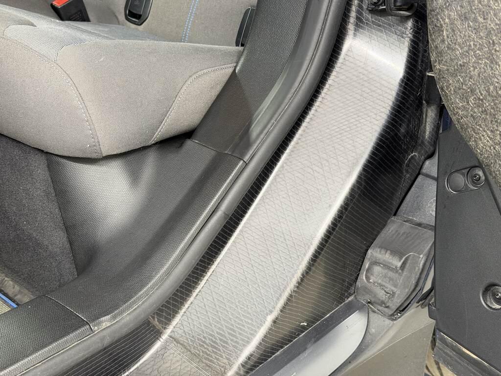 BMW i3 i3s 120Ah Advantage