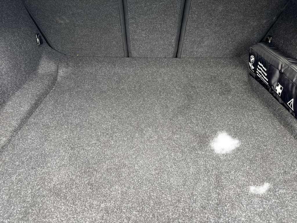 BMW Serie 4 M M4 Coupe 3.0 Competition M xdrive auto