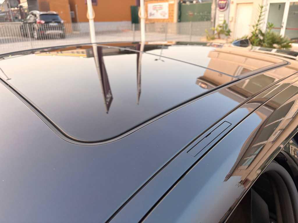 BMW Serie 1 120 48V MSport auto