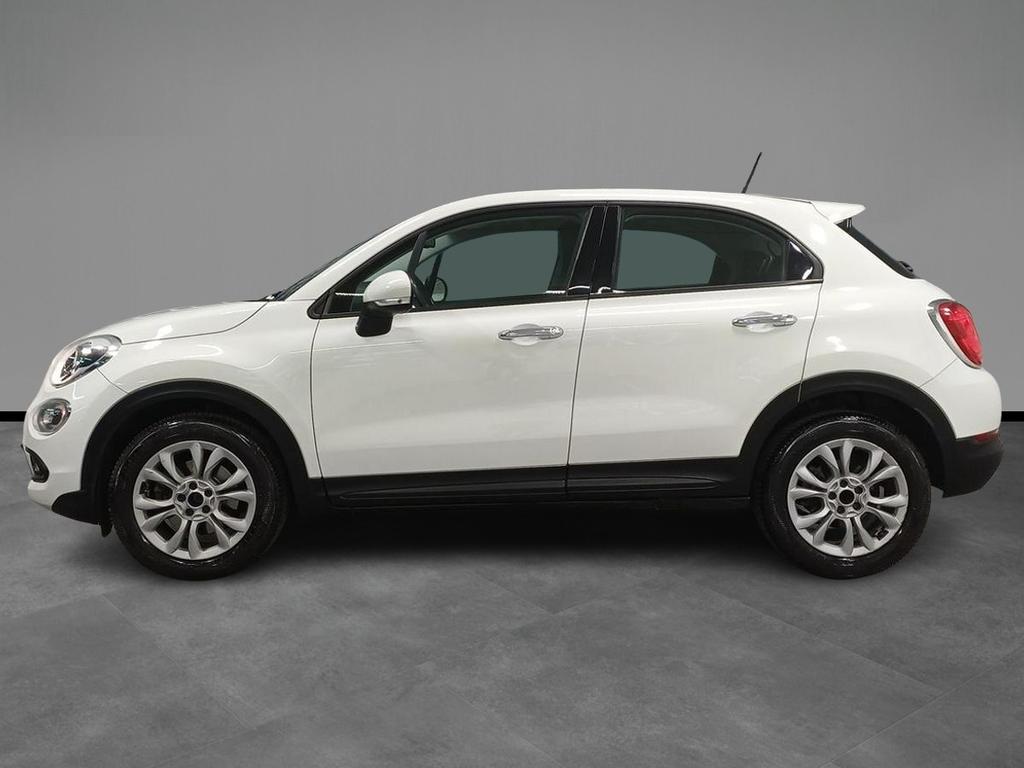 Fiat 500X 1.3 mjt Pop 4x2 95cv