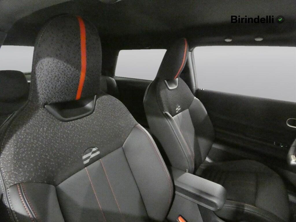 Mini Mini Cooper 3p 1.5 C JCW auto