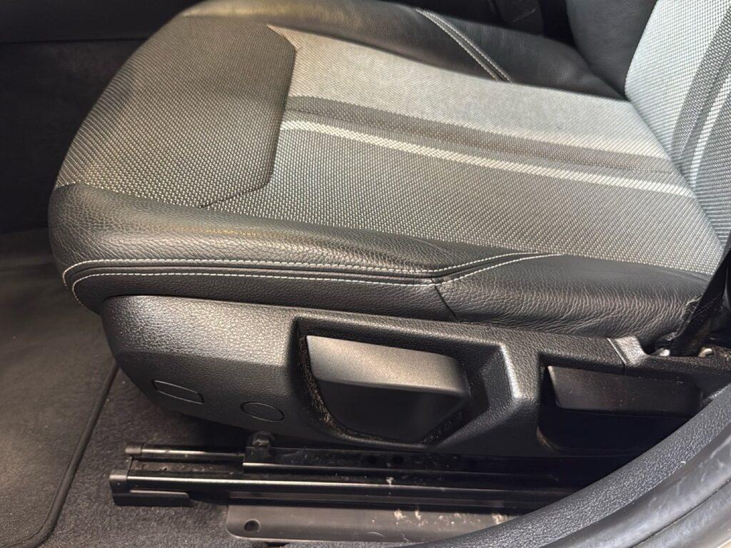 BMW Serie 1 118d Urban 5p