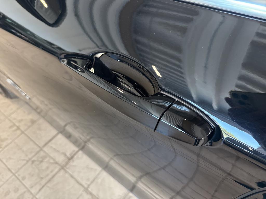 BMW X1 sdrive18d xLine auto