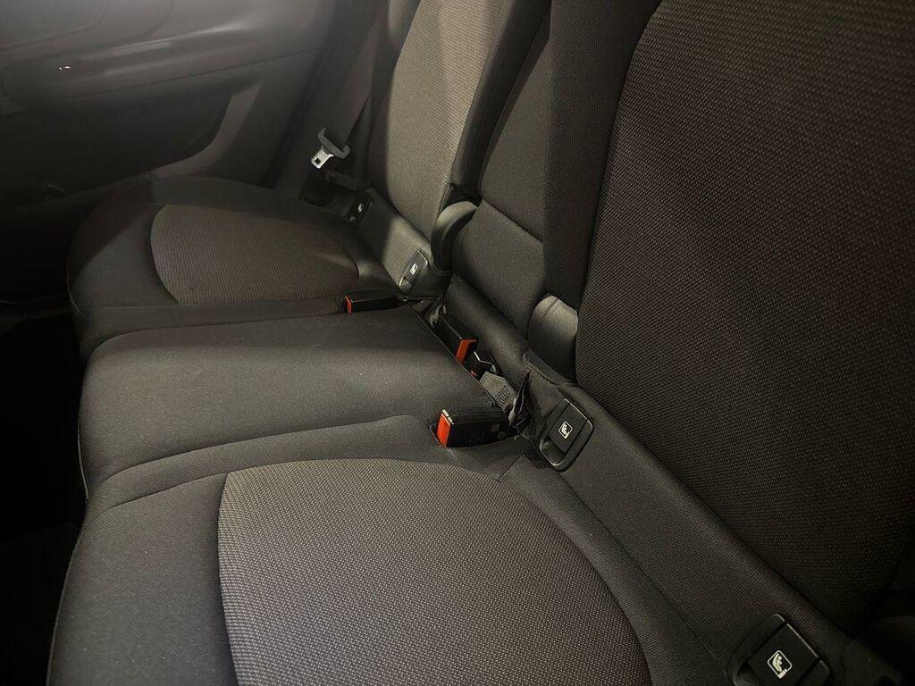 Mini One D Countryman 1.5 TwinPower Turbo One D